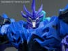 Transformers Prime Beast Hunters Cryofire Predaking - Image #141 of 185
