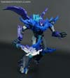 Transformers Prime Beast Hunters Cryofire Predaking - Image #142 of 185