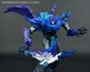 Transformers Prime Beast Hunters Cryofire Predaking - Image #143 of 185