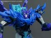 Transformers Prime Beast Hunters Cryofire Predaking - Image #144 of 185