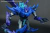 Transformers Prime Beast Hunters Cryofire Predaking - Image #145 of 185