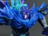 Transformers Prime Beast Hunters Cryofire Predaking - Image #146 of 185