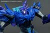Transformers Prime Beast Hunters Cryofire Predaking - Image #147 of 185