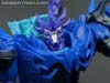 Transformers Prime Beast Hunters Cryofire Predaking - Image #148 of 185