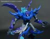 Transformers Prime Beast Hunters Cryofire Predaking - Image #150 of 185