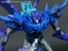 Transformers Prime Beast Hunters Cryofire Predaking - Image #151 of 185
