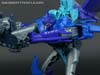 Transformers Prime Beast Hunters Cryofire Predaking - Image #157 of 185