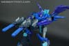 Transformers Prime Beast Hunters Cryofire Predaking - Image #160 of 185
