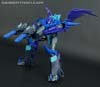 Transformers Prime Beast Hunters Cryofire Predaking - Image #162 of 185