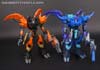 Transformers Prime Beast Hunters Cryofire Predaking - Image #170 of 185