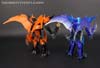 Transformers Prime Beast Hunters Cryofire Predaking - Image #171 of 185