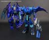 Transformers Prime Beast Hunters Cryofire Predaking - Image #175 of 185