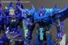 Transformers Prime Beast Hunters Cryofire Predaking - Image #178 of 185