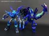Transformers Prime Beast Hunters Cryofire Predaking - Image #181 of 185