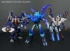 Transformers Prime Beast Hunters Cryofire Predaking - Image #182 of 185