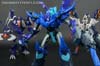 Transformers Prime Beast Hunters Cryofire Predaking - Image #184 of 185