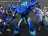 Transformers Prime Beast Hunters Cryofire Predaking - Image #185 of 185