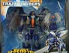 Transformers Prime Beast Hunters Darksteel - Image #2 of 167