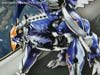 Transformers Prime Beast Hunters Darksteel - Image #4 of 167