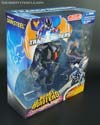 Transformers Prime Beast Hunters Darksteel - Image #5 of 167