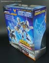 Transformers Prime Beast Hunters Darksteel - Image #7 of 167