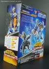 Transformers Prime Beast Hunters Darksteel - Image #10 of 167
