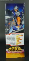 Transformers Prime Beast Hunters Darksteel - Image #11 of 167