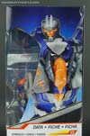 Transformers Prime Beast Hunters Darksteel - Image #12 of 167