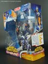 Transformers Prime Beast Hunters Darksteel - Image #13 of 167