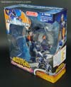 Transformers Prime Beast Hunters Darksteel - Image #14 of 167