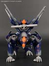 Transformers Prime Beast Hunters Darksteel - Image #17 of 167