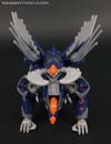 Transformers Prime Beast Hunters Darksteel - Image #18 of 167