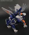 Transformers Prime Beast Hunters Darksteel - Image #19 of 167