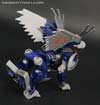Transformers Prime Beast Hunters Darksteel - Image #25 of 167