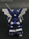 Transformers Prime Beast Hunters Darksteel - Image #26 of 167