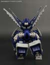 Transformers Prime Beast Hunters Darksteel - Image #27 of 167