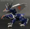 Transformers Prime Beast Hunters Darksteel - Image #29 of 167
