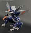 Transformers Prime Beast Hunters Darksteel - Image #30 of 167