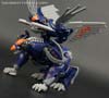 Transformers Prime Beast Hunters Darksteel - Image #31 of 167