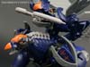 Transformers Prime Beast Hunters Darksteel - Image #32 of 167