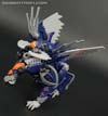 Transformers Prime Beast Hunters Darksteel - Image #33 of 167