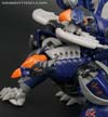 Transformers Prime Beast Hunters Darksteel - Image #35 of 167