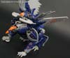 Transformers Prime Beast Hunters Darksteel - Image #36 of 167