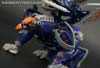 Transformers Prime Beast Hunters Darksteel - Image #38 of 167