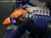 Transformers Prime Beast Hunters Darksteel - Image #39 of 167