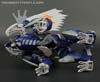 Transformers Prime Beast Hunters Darksteel - Image #40 of 167
