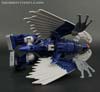 Transformers Prime Beast Hunters Darksteel - Image #41 of 167