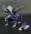 Transformers Prime Beast Hunters Darksteel - Image #42 of 167