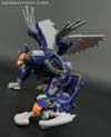 Transformers Prime Beast Hunters Darksteel - Image #43 of 167