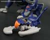 Transformers Prime Beast Hunters Darksteel - Image #44 of 167